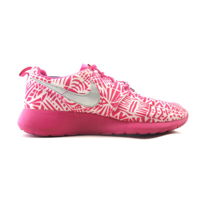 NIKE  ROSHE ONE
