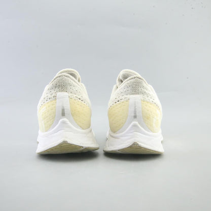NIKE AIR ZOOM PEGASUS 35
