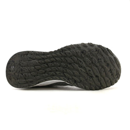 NEW BALANCE FRESH FOAM ARISHI V1