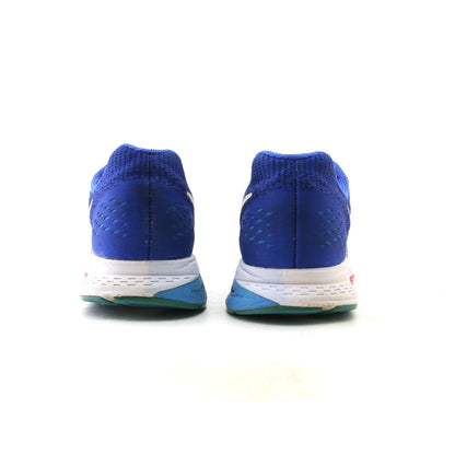 NIKE ZOOM STRUCTURE 19