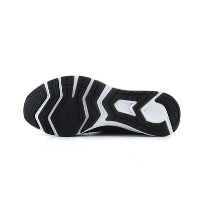 NEW BALANCE FUELCORE NERGIZE V1