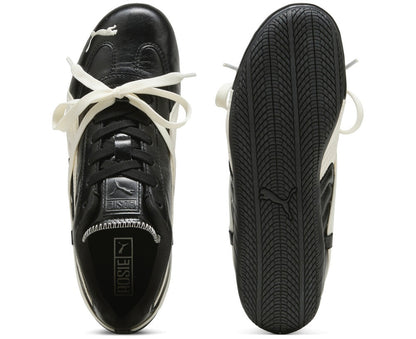 PUMA x ROSÉ PRM Speedcat Black White (Women's)