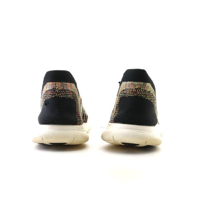 NIKE FREE 4.0 FLYKNIT