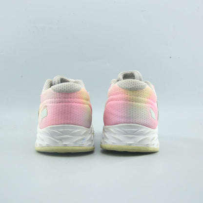 NEW BALANCE FRESH FOAM ARISHI V2
