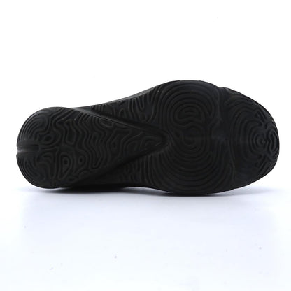 NIKE ZOOM FREAK 3