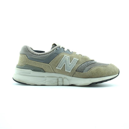 NEW BALANCE 997H