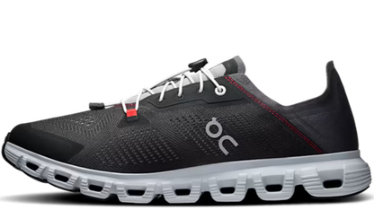 On Running Cloud 6 Coast mita Magnet Sand