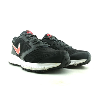 NIKE DOWNSHIFTER 6