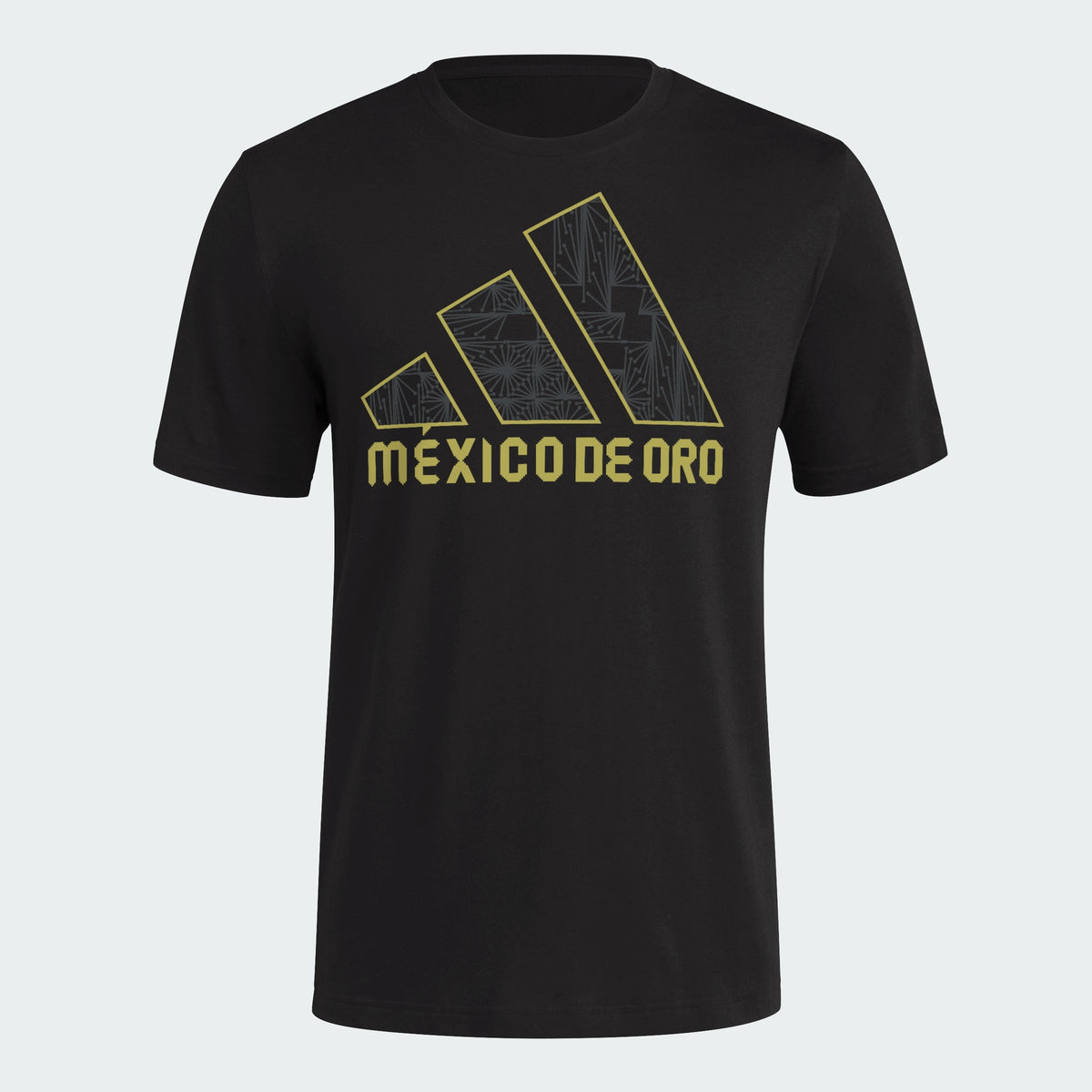 Men's adidas Mexico Tee