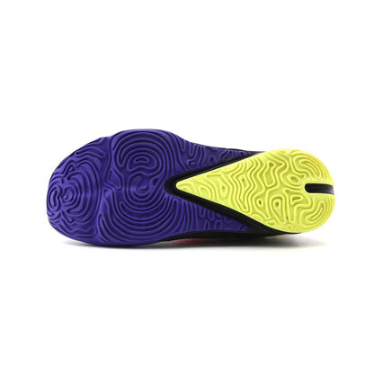 NIKE AIR ZOOM FREAK 3