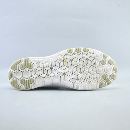 NIKE FREE TR FIT 5