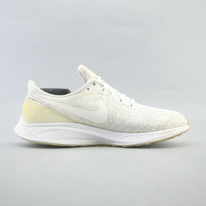 NIKE AIR ZOOM PEGASUS 35