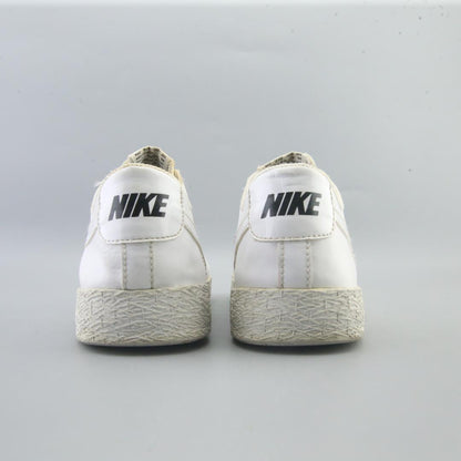 NIKE BLAZER LOW