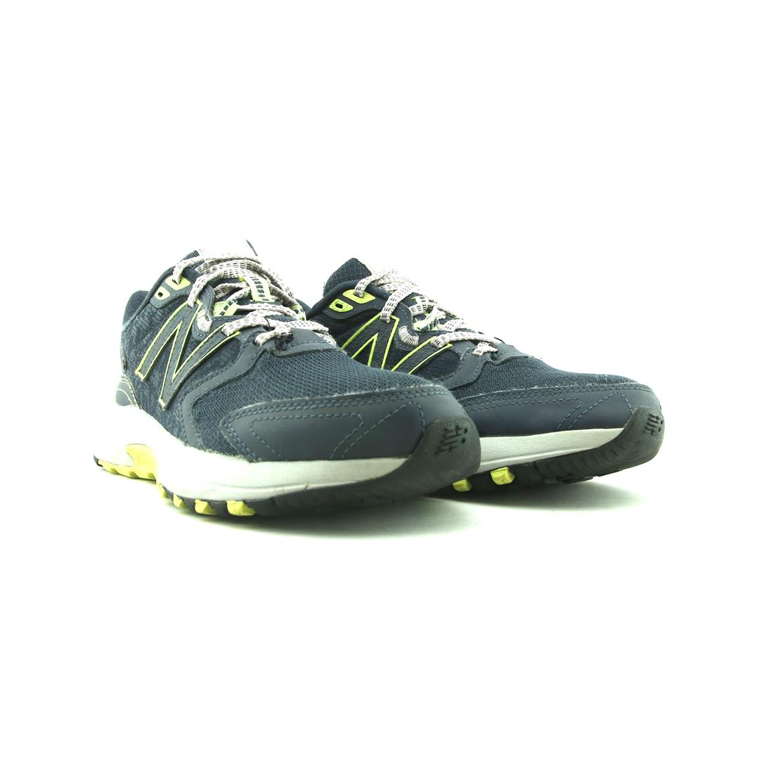 NEW BALANCE 410