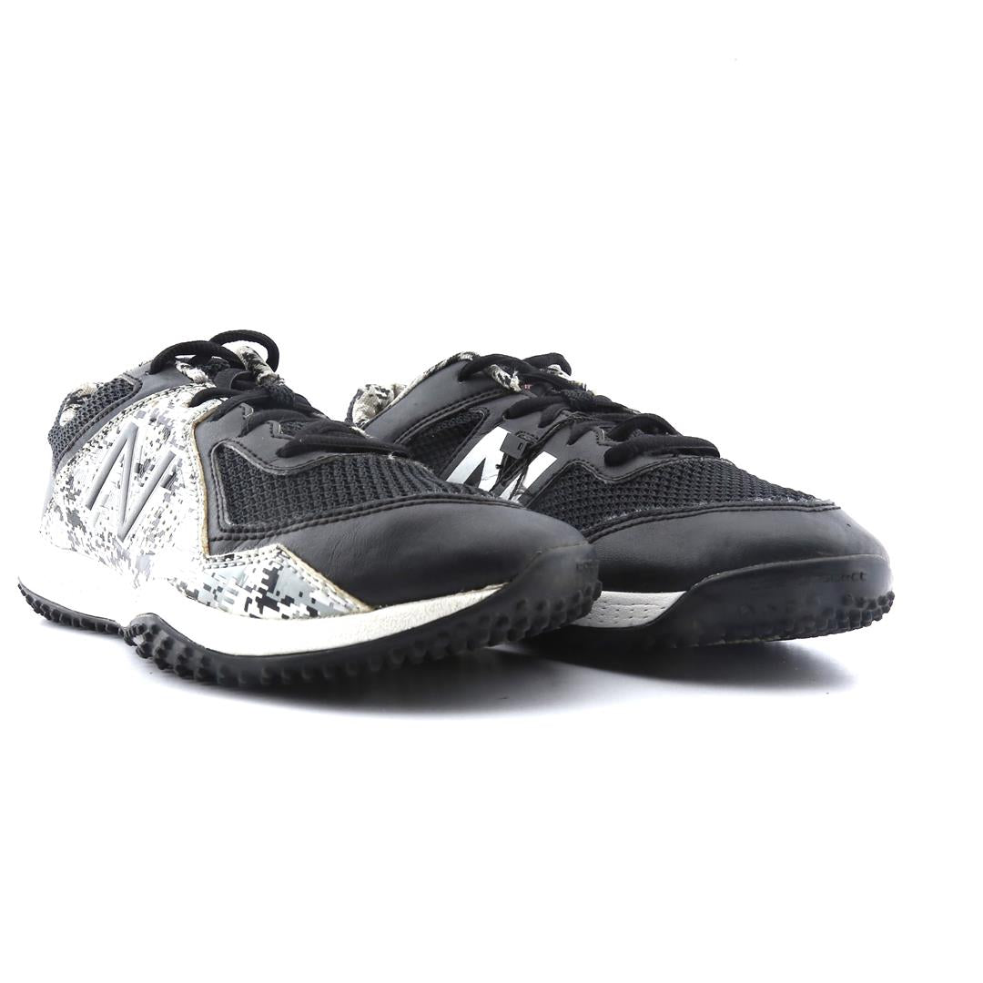 NEW BALANCE 4040 V4