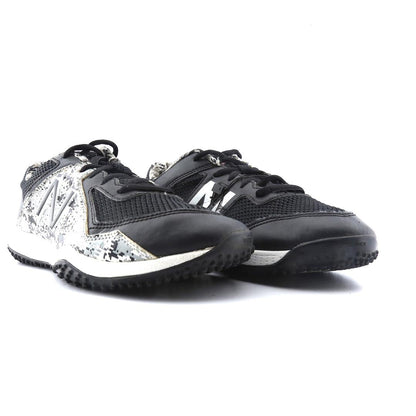 NEW BALANCE 4040 V4