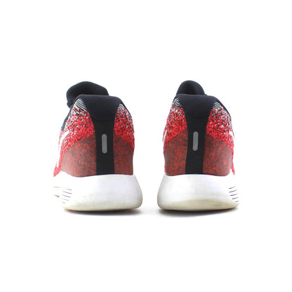 NIKE  LUNAREPIC LOW FLYKNIT 2
