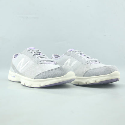 NEW BALANCE 511