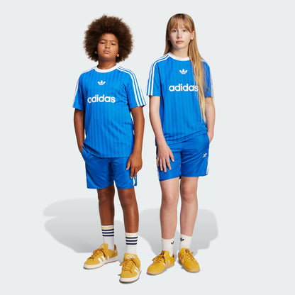 Kids' adidas Adicolor Shorts