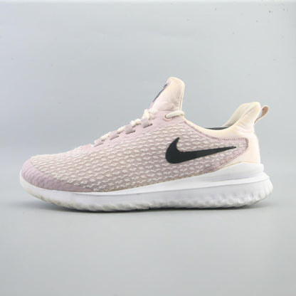 NIKE RENEW RIVAL NEGRO