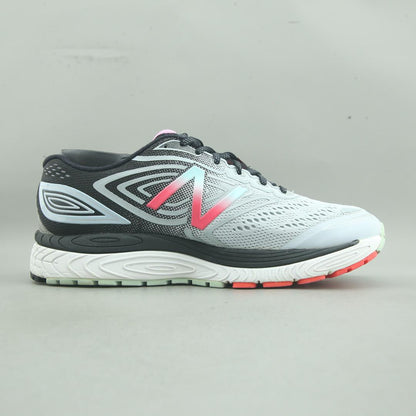 NEW BALANCE 880V7