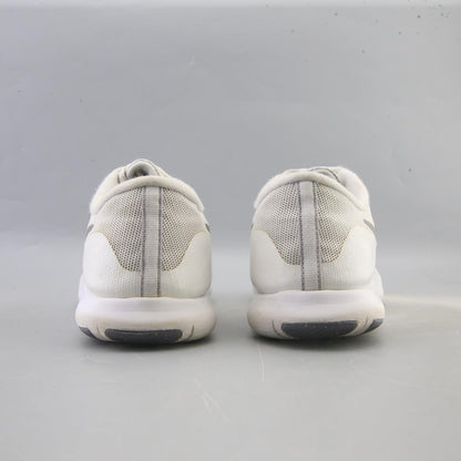 NIKE FLEX CONTACT