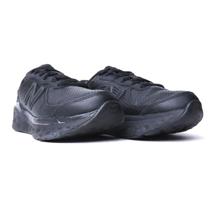 NEW BALANCE FRESH FOAM X 840V1