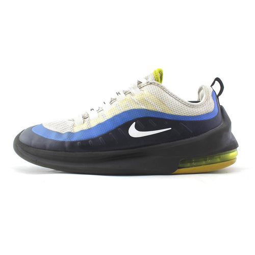 NIKE AIR MAX AXIS