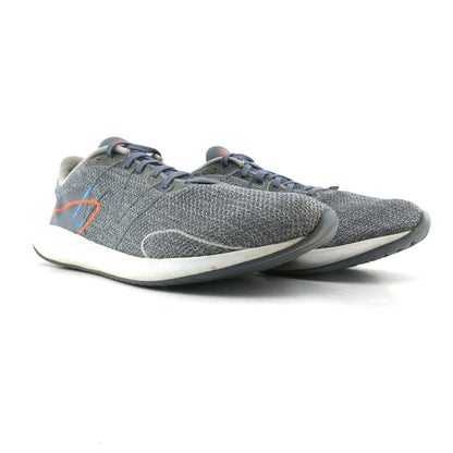 NEW BALANCE DYNASOFT LOWKY