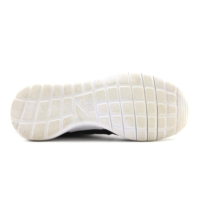 NIKE ROSHE ONE