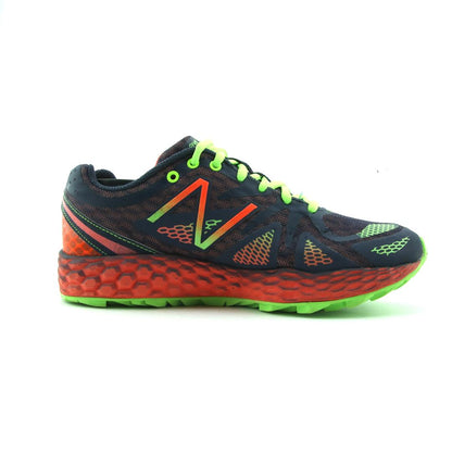 NEW BALANCE FRESH FOAM 980 TRAIL
