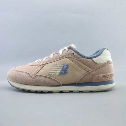 NEW BALANCE 515