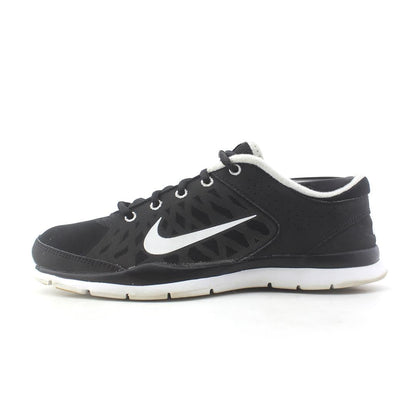 NIKE  FLEX TRAINER 3