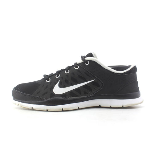 NIKE  FLEX TRAINER 3
