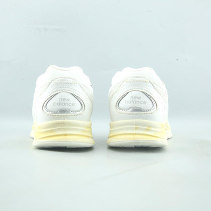 NEW BALANCE 577V1