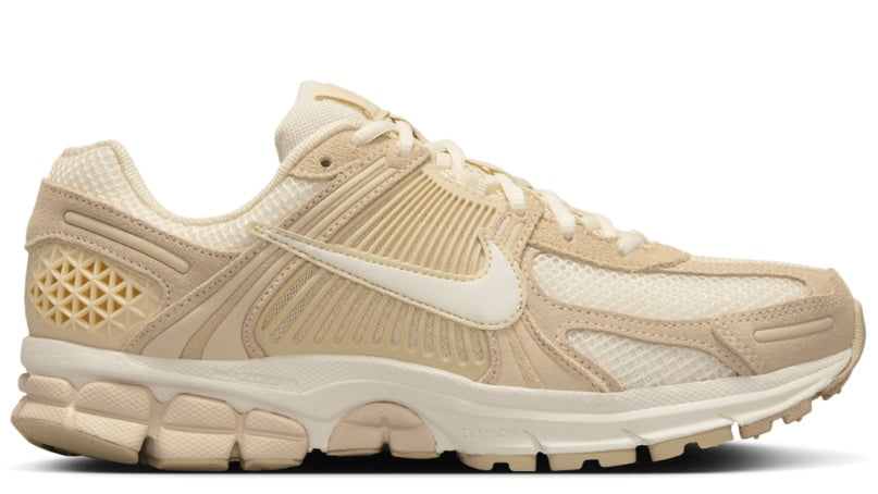 Nike Zoom Vomero 5 Beach Light Khaki (Women's)