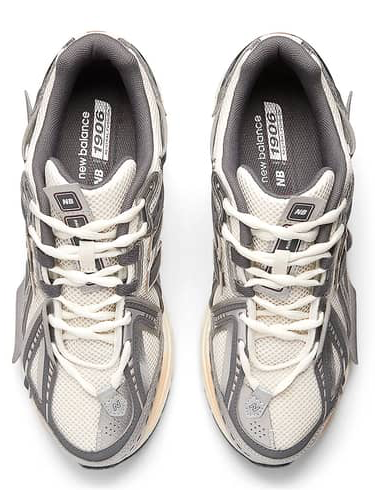 New Balance 1906A Tech Explosion