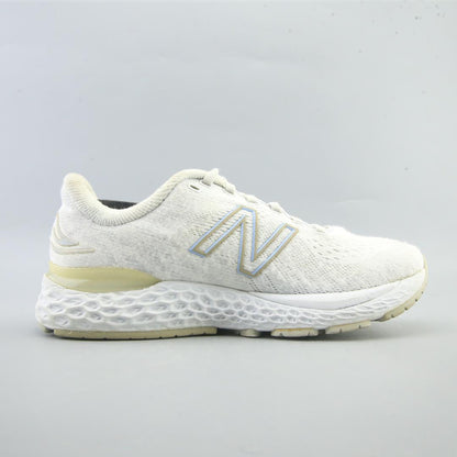 NEW BALANCE FRESH FOAM 880 V11