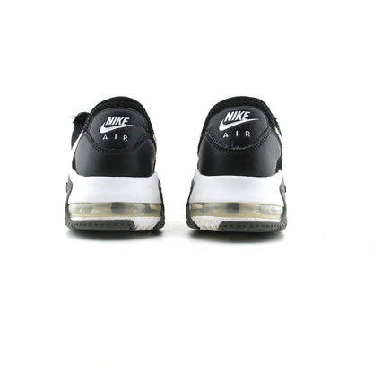 NIKE AIR MAX EXCEE