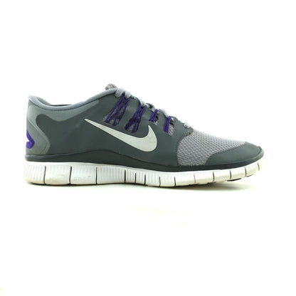 NIKE FREE 5.0