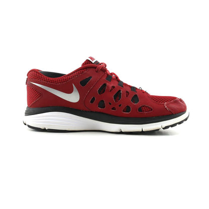 NIKE DUAL FUSION RUN 2