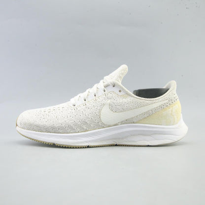 NIKE AIR ZOOM PEGASUS 35