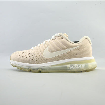 NIKE AIR MAX 2017