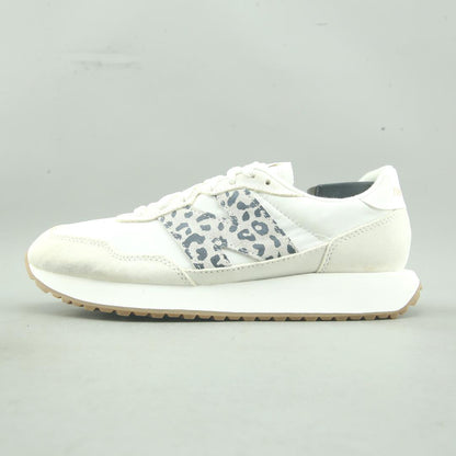NEW BALANCE 237