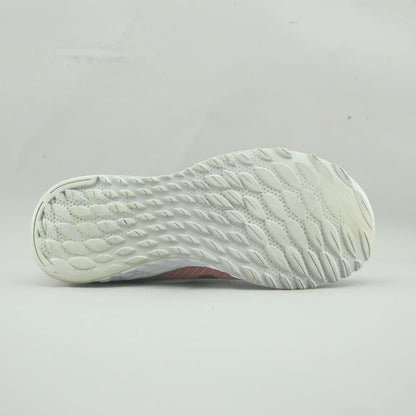 NEW BALANCE FRESH FOAM ARISHI V1