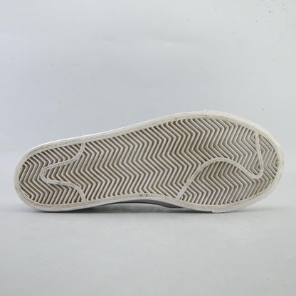NIKE  TOKI