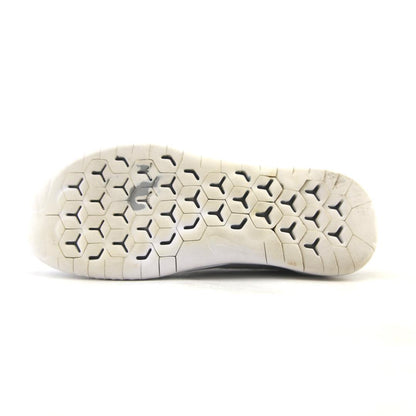 NIKE FREE RN 2018
