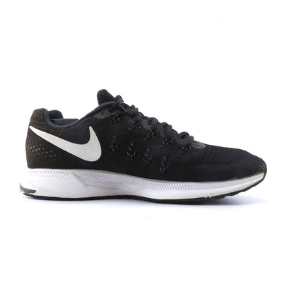 NIKE ZOOM PEGASUS 33