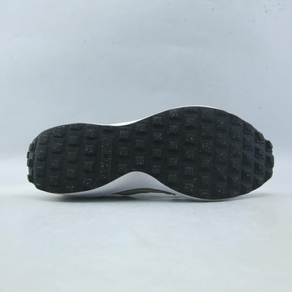 NIKE WAFFLE ONE