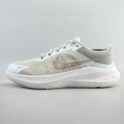NIKE ZOOM WINFLO 8
